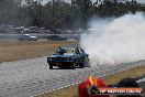 Powercruise 14 QLD Saturday part 2 and Sunday - HPH_7786